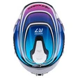 alpinestars S-R7 Zeal