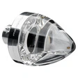 motogadget mo.blaze cone Lenkerendenblinker