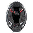 NISHUA NTX-6 Sport