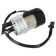 Tourmax Kraftstoffpumpe für div. Modelle