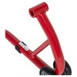 Bike-Lift Einarmschwingen-Heber Scooter