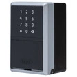 ABUS Keygarage 787 Smart Bluetooth