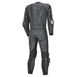 Held Slade II 52110