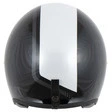 Shoei J.O2 Aventure TC-5