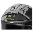 SCHUBERTH C5 Globe Grey