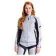 FASTWAY T-2202 Damen
