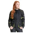 FASTWAY Touring Women 211
