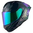 Nexx X.R5R Spectre