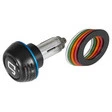 gazzini LED-Lenkerendenblinker Marco