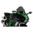Puig Z-Racing Scheibe