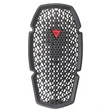 Dainese Pro-Armor 2.0 G
