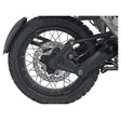 SW-Motech Adventure-Set Schutz