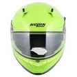 Nolan N60-6 Sport Verniciatura Speciale