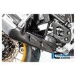 Ilmberger Carbonteile für BMW R1250 GS/Adventure