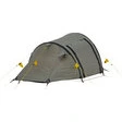 Wechsel Tents Aurora 1 Oak