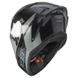 Caberg Drift Evo II Carbon Nova