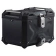 SW-Motech Trax ADV Top-Case 38
