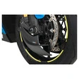 Puig Brake Cooler
