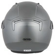 MTR Demi-Jet 7