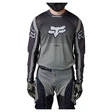 FOX Ranger Air Off Road