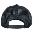 Vanucci VXM-9 Trucker Cap
