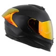 Nexx Y.100R Subsonic
