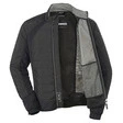 Vanucci VXU-3 Herren Thermojacke
