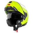 SCHUBERTH C5 Fluo Yellow