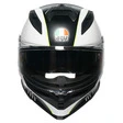 AGV K7 Super 46