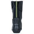 Dainese Fulcrum 4 GTX