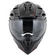 Airoh Commander 2 Stylish