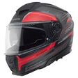 SCHUBERTH S3 Apex
