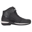 FASTWAY City 1