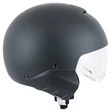 BELL Broozer 22.06