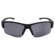 Red Bull Spect Eyewear Chain LE Sonnenbrille