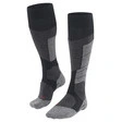 Falke BC1 lang