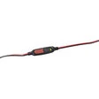 ProCharger Ladeampel