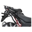 Legend Gear Seitenträger SLC