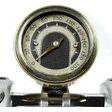 motogadget Mst Vintage Cup