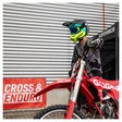 MTR S14 Pro