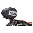 Louis Speedbags Diverse Größen