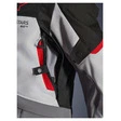 alpinestars Alpinestars Andes V4 Drystar Textiljacke
