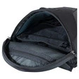 Vanucci Rucksack