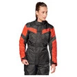 FASTWAY Rain Basic 201