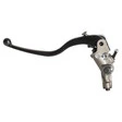 Brembo Brems- Und Kupplungsarmaturen