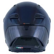 Nolan X-804 RS Liquido Carbon Glossy