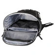 moto-detail Rucksack
