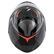 Scorpion Exo-520 Evo Air Terra
