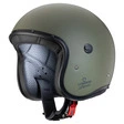 Caberg Freeride X