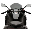 Puig Z-Racing Scheibe